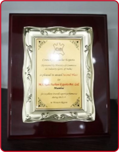 Excellent Overall Performance (2012-2015)