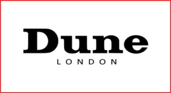 dunne-london logo