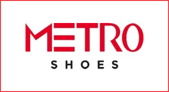 metro-shoes logo
