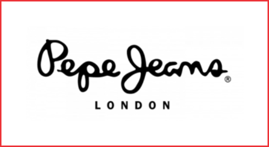 pepe-geamo logo