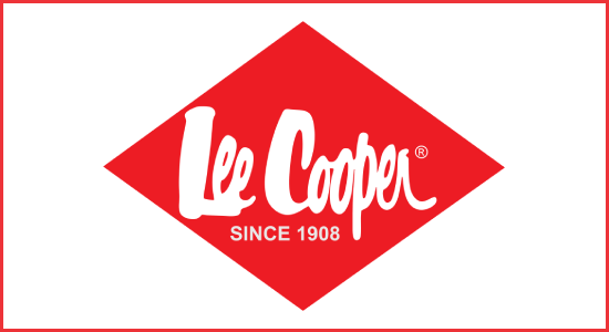lee-cooper logo