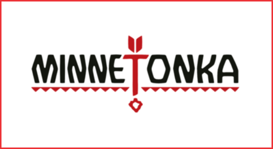 minne-tonka logo