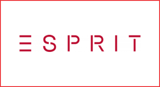 esprit logo