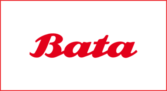 bata logo