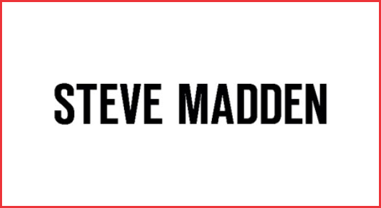 steve-madden logo