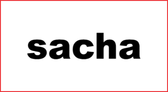scaha logo