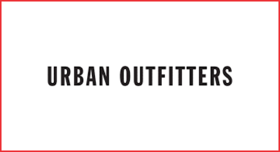 urban-outfitters logo