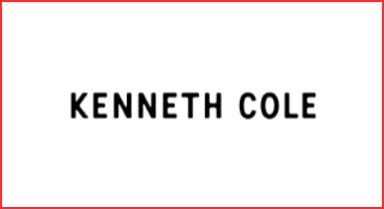 kenneth-cole logo