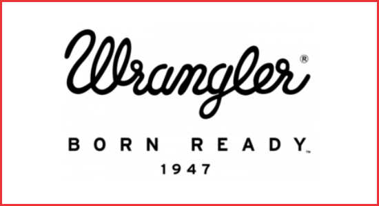 wrangler logo