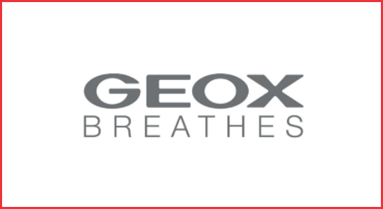 geox-breathes logo