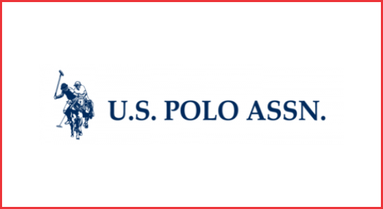 us-polo logo