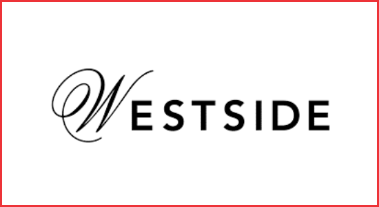 westside logo