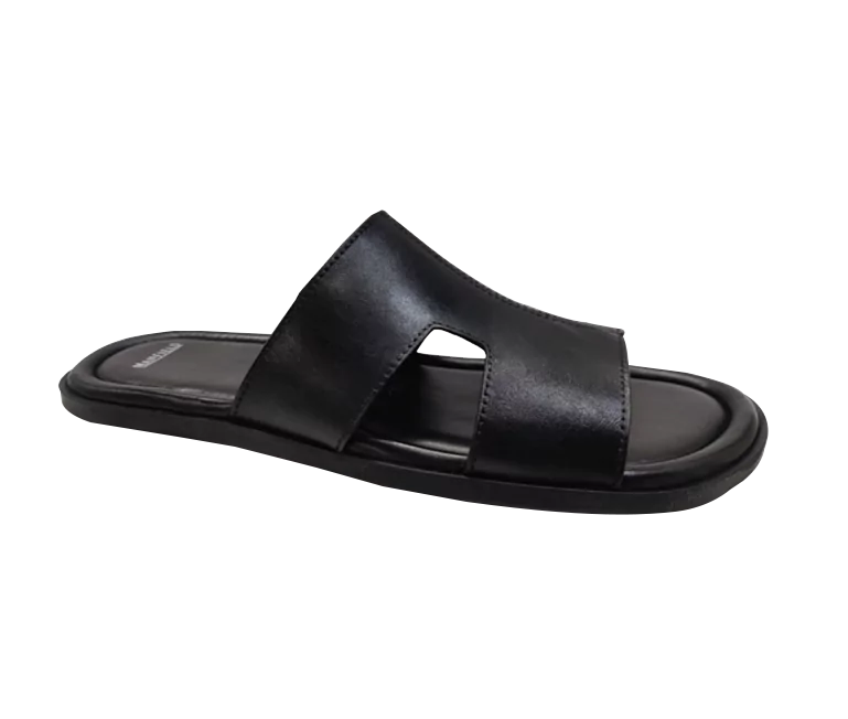 City Sandal