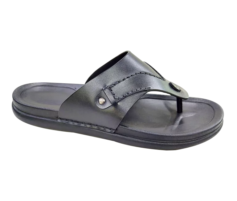 footbed sandals