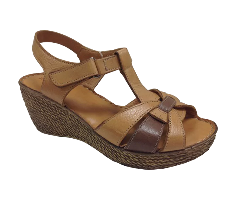 Womens Wedge