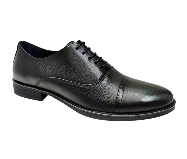 Formal Shoes