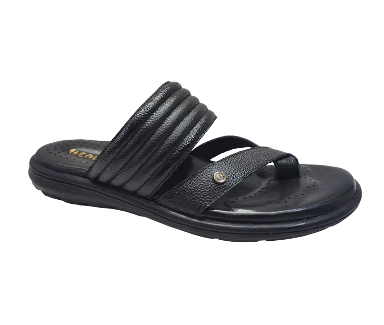 Sports Sandal