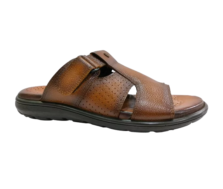 Sports Sandal