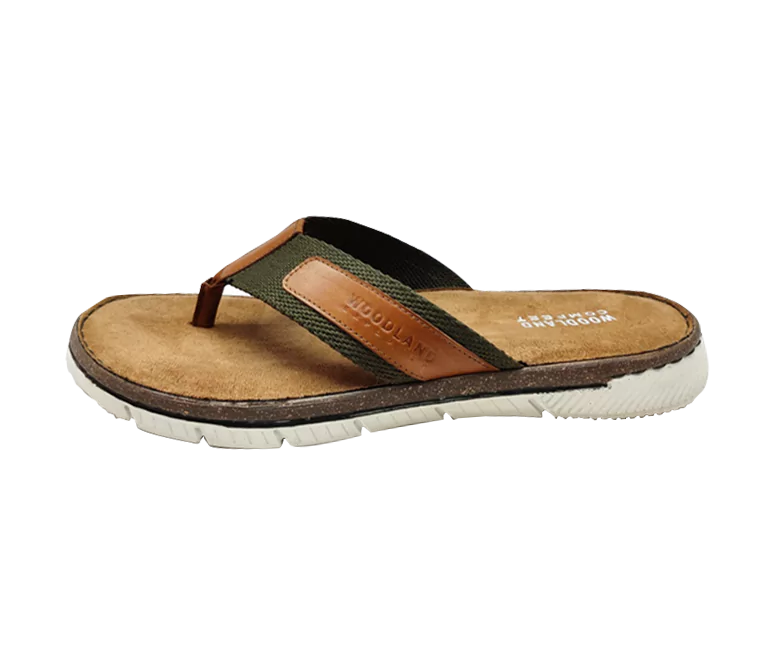 Sports Sandal